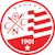 Clube Náutico Capibaribe logotipo