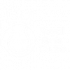 Royal Tênis Clube logotipo