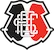 Santa Cruz Futebol Clube logotipo