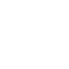 Esporte Clube XV logotipo