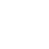 Game Arena logotipo