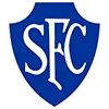 Serrano Football Club logotipo