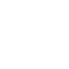 Cast FC logotipo