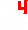 B4 logotipo