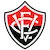 Esporte Clube Vitória logotipo