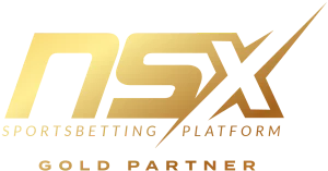 NSX logotipo